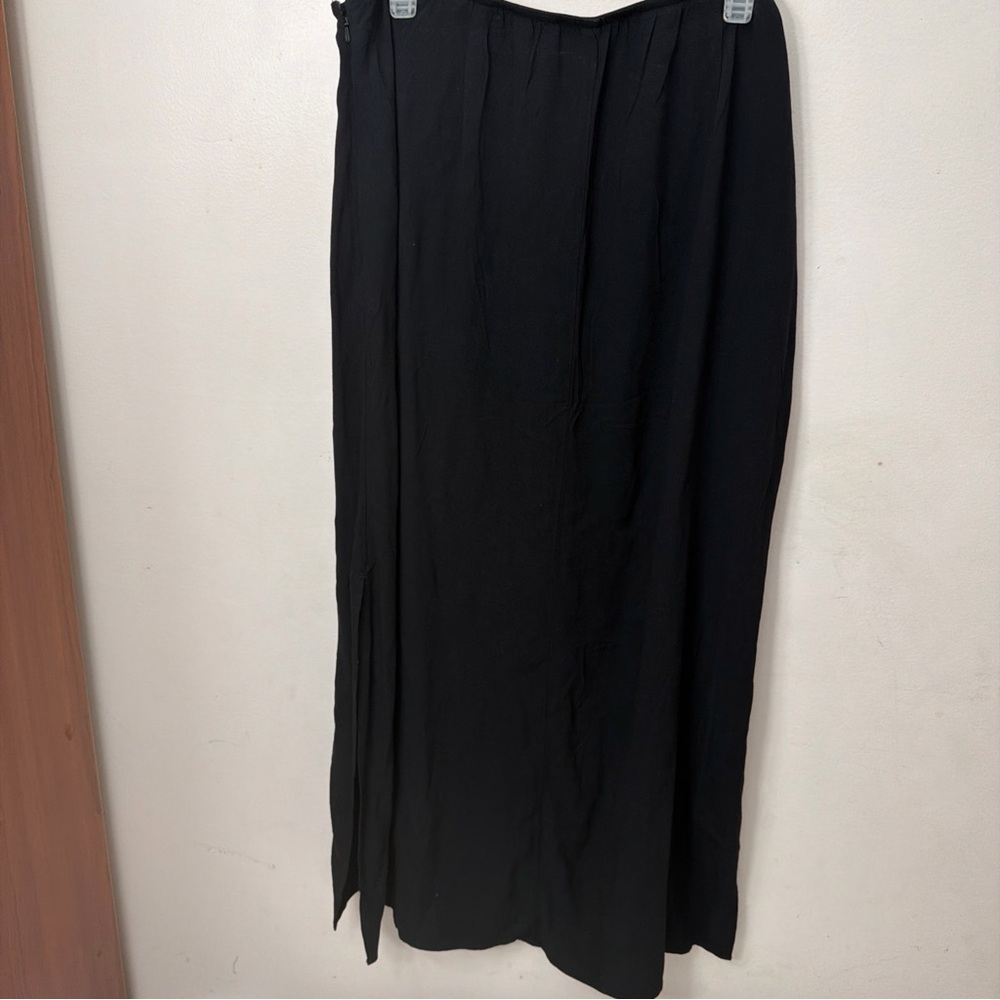 American Eagle skirt size XL